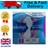 Always infinity long sanitary towels wings 11 pads