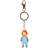 SD Toys Chucky PVC Nyckelring Chucky