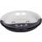 Nobby Cat Ceramic Milk Bowl "Face"