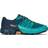 Inov-8 Roclite G 275 V2 W - Teal/Navy/Nectar