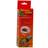Lucky Reptile HEAT Thermo Cable 80 W