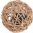 Karlie Willow Ball with Sound Chip Mouse 1 Piece