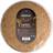 Biona Organic 2 Whole Spelt Pizza Bases, 300g