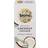 Biona Organic Creamed Coconut - 200g