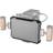 Smallrig 3456 Monitor Cage Kit For Atomos Shinobi 7