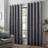 Curtina Charcoal, 66