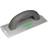 Unger Padholder Hiflo Med Handtag 24 cm
