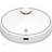 Xiaomi Vacuum-Mop 2 PRO XM200061 White