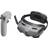 DJI Goggles Integra Motion Combo + RC Motion 2