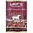 Lily's kitchen wild campfire stew wet dog food tins