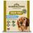 Harringtons Complete Grain-Free Adult Wet Dog Food Duck & Potato with