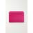 Chloé Sense Card Holder - Pink