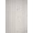 Timberman Castle Plank 101557 Pine Wood Flooring