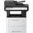 Kyocera Ecosys Kyoma4500ifx A4 Mono