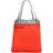 Sea to Summit Ultra-sil Shopping Taske 30l ORANGE SPICY ORANGE