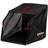 Einhell Collection Bag GE-SC 36/35 Li 28 Litre