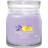 Yankee Candle Lemon Lavender Signature Jar Medium Doftljus 104g
