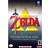 Nintendo The Legend of Zelda: Collector's Edition (GameCube)