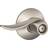 Schlage F40SAC619 135x66mm