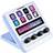 Elgato Stream Deck White