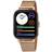 Lotus Smartwatch L50045/1