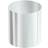 Velux ZTR 0K14 0062 Træ Lystunnel