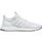 Adidas Ultraboost 1.0 W - Cloud White