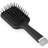 GHD Mini Paddle Brush