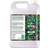 Faith in Nature Dragon Fruit Shampoo 5000ml
