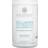 Solumeve with Collagen Powdered Drink Mix 16 oz