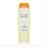 Instituto Español parfume EDC Gotas Frescas 750ml