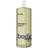 Strictly Professional Massage Oil 500ml