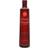 Ciroc Pomegranate 37.5% 70 cl