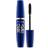Maybelline Volum' Express Mascara Black