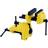 Stanley Tools 1-83-069 Bänktving