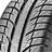 Toyo Snowprox S943 205/60 R15 95H XL
