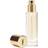 Yves Saint Laurent Touche Éclat Blur Primer Universal