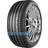 Falken Falken AZENIS FK520 265/40 ZR20 104Y XL NBLK