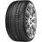 Gripmax SureGrip Pro Winter 295/40R21 111V XL