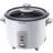 Sencor SRM 0600WH