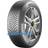 Continental WinterContact TS 870 165/70 R14 85T XL
