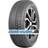 Nokian Snowproof 2 SUV 245/65 R17 111H XL