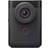 Canon PowerShot V10 Black