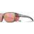 Julbo Camino M Gray Spectron 3CF