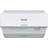 Epson EB-760W