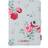 Cath Kidston VQ Antique Rose Universal Tablet