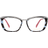 Emilio Pucci Ladies' Spectacle Frame EP5093