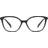 Prada 02ZV 1AB1O1 54 mm/17