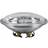 Omnilux PAR-36 6.4V 30W G-53 VNSP 200h