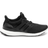 Adidas Ultraboost 1.0 W - Core BlacK/Core Black/Cloud White